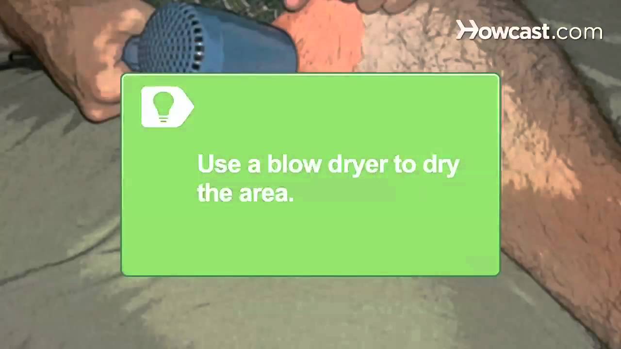 Athletic jocks blow loads