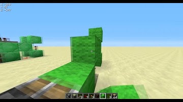 compact BUD furnace ( very cheap )