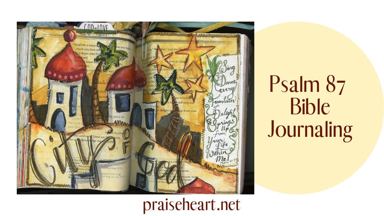 psalm-87-bible-journaling-youtube