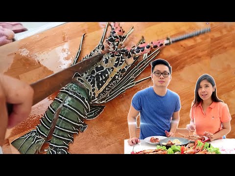 resep-mudah-masak-lobster-dan-udang-gala-di-rumah-ala-jktdelicacy