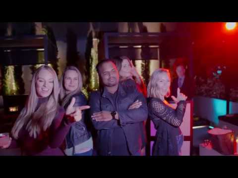 Grateful For Crateful | Crateful Catering | Beverly Hills Event Planner - YouTube