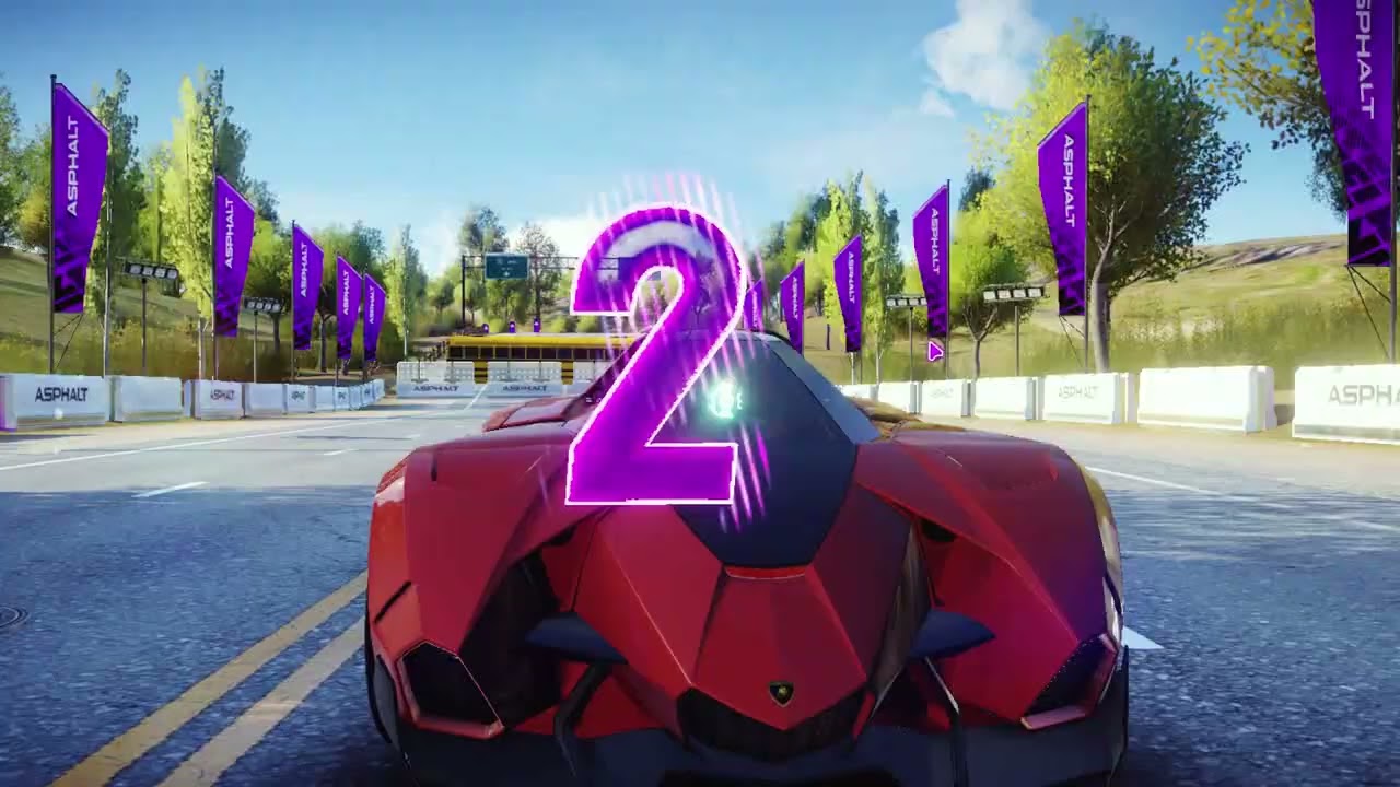 392 Асвальт,Asphalt Legends Unite, гонки сражение за тачки ,фарш,адреналин, сетевая