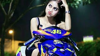 Download Lagu DJ KORBAN JANJI dance enak di dengar santai MP3