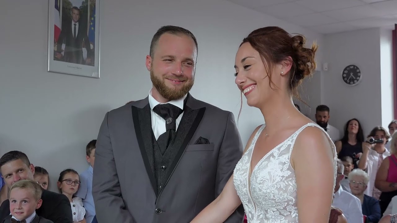 HIGHLIGHT T&D 10 06 2023