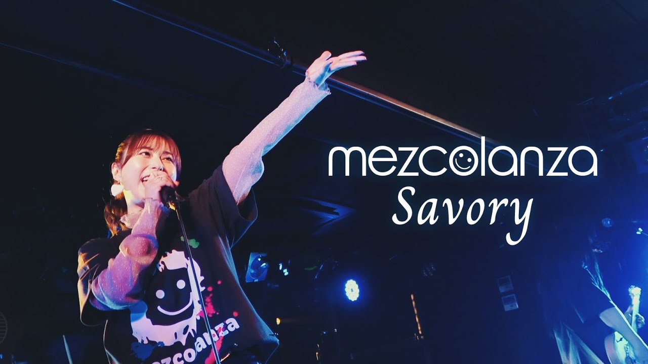 Naruse Kokomi - Nữ Diễn Viên Đa Năng Gây Ảnh Hưởng Lớn Trong Ngành Giải Trí Nhật Bản