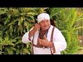 Chester Chamán / La Cumbia del Wiriwiri / Compositor: Chester Chamán 