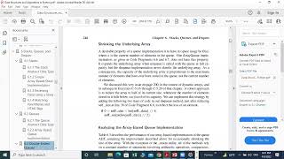 cs250 chapter6 lecture4