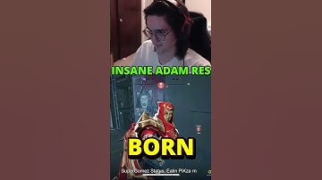 Adam Warlock’s ULT is BROKEN… But Not in a Good Way 😭💀