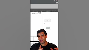 Create a Custom Button in Excel to Run VBA Code Easily