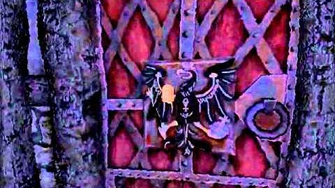 Amnesia: The Dark Descent (Custom Story) - Tricky Minds (Part 1)