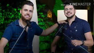 Zé Neto E Cristiano - Largado As Traças Áudio