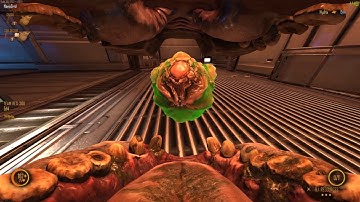 Natural Selection 2 - in depth Gorge Tutorial