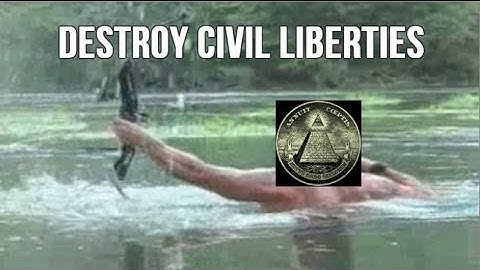 How to Flip a Pancake (Ft. The Illuminati)