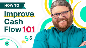 How to Improve Cash Flow With Chargent – Reduce DSO & Automate Collections (COMPILATION)