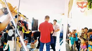 Download Lagu Bikin Galfok ..pemanasan ll SAKUNTALA\ MP3