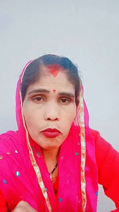 Nazar chahti Hai Deedar karna ❣️❣️🤨✨💔✨👌🏻😂💃🏻😂😀🙏🏻🙏🏻🙏🏻🙏🏻 #bollywood #tereliyehumhaijiye #bollywoodsongs