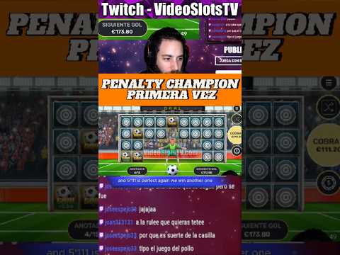 Juega en el excitante PinUp Online Casino: ¡La mejor opción de casino en línea en México!
