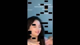 VIRAL!! VIDEO KENZIE 32 DETIK VIRAL TIKTOK