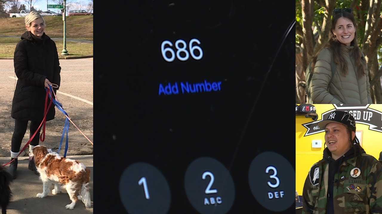 Richmond Is Getting A New Area Code Not Everyone Is Thrilled I ll Be richmond-is-getting-a-new-area-code-not-everyone-is-thrilled-i-ll-be