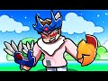 Come AVERE TUTTI Gli ACCESSORI PiÃ¹ FORTI Su ROBLOX Blox Fruit
