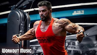 Trap Workout Music Mix 👊 Top Motivational Songs 💪 Fitness & Gym Motivation Music 2024