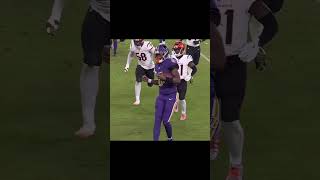 2020 vibes || @TwizzyLogoless || #edit #nfl #football #rap #mixtape #viral #transition #lamar