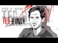 Ted bundy  documentaire franais exclusif  tueurs en srie fr  rtrospective