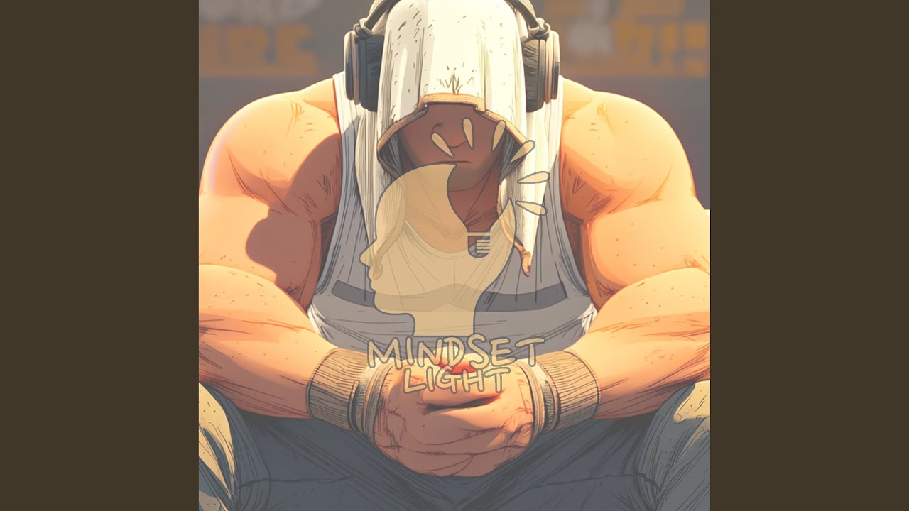 Guarda Limit su YouTube Guarda Limit su YouTube