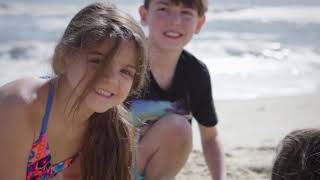 ACE Summer 2019 - Your home convenience store for the beach!