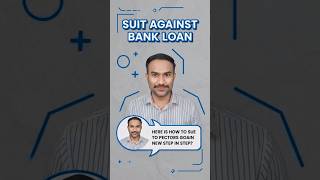 #bank #suit #finace #ibps #bcom #suitfile #viralreels #jaiibexam #caiib #bankingexam #bcom