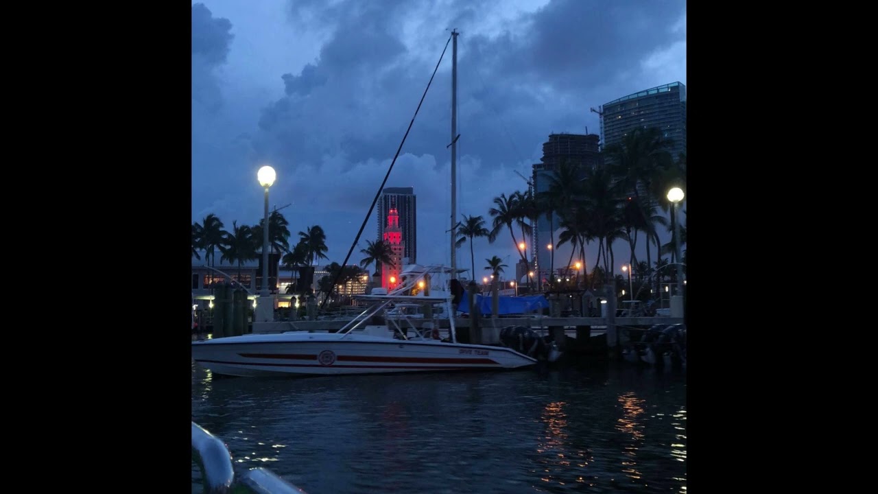 [FREE] The Neighbourhood X Cigarettes After Sex Type Beat - 