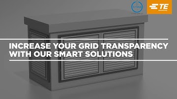 Smart Solutions Enabling High-Performing and Long-Lasting Power Grids