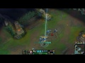 Stream LoL - 16/6/2016