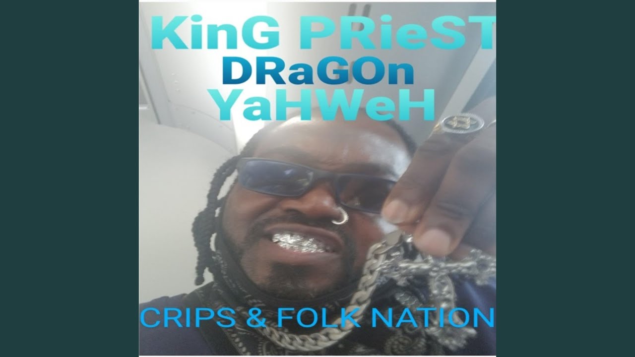 Vampire Slaying Bk Ride - YouTube Music