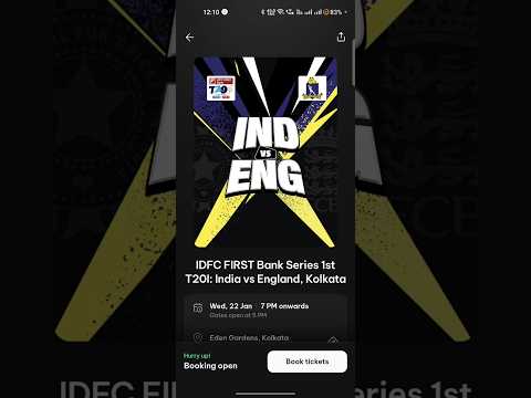 Book IndvsEng 1st