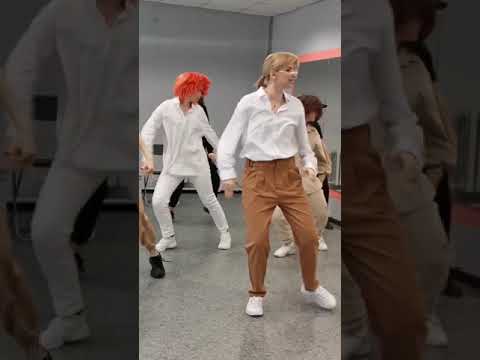 BTS - Dionysus • Taehyung Fancam