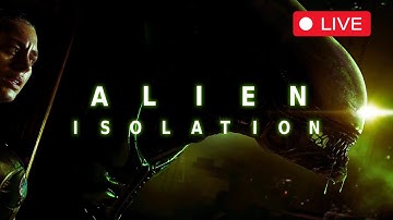 In Space no one can hear you scream...  ‖ Let