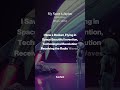 My Name is Jupiter