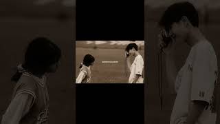 Dzanum Türkçe Çevi̇ri̇