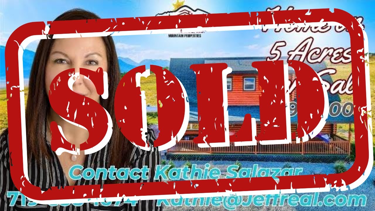 322 RED HILL RD, FAIRPLAY, CO 🌲🌄 Park County Real Estate🌲🗻 YouTube