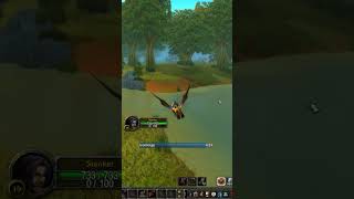 Blizzard s Project Camelot