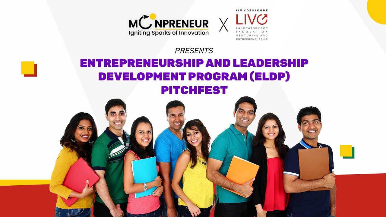 iim-k-live-moonpreneur-s-entrepreneurship-leadership-development