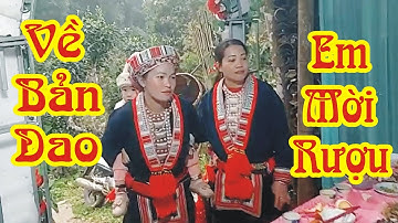 Đêm Đám Cưới Vui Nhất Trung Thành - Hồ Thầu