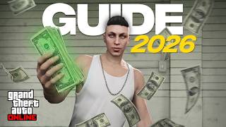 screenshot of the youtube video