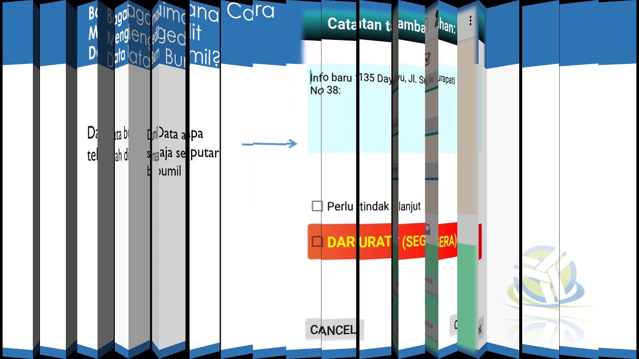 video ais2 bgm calm uplifting