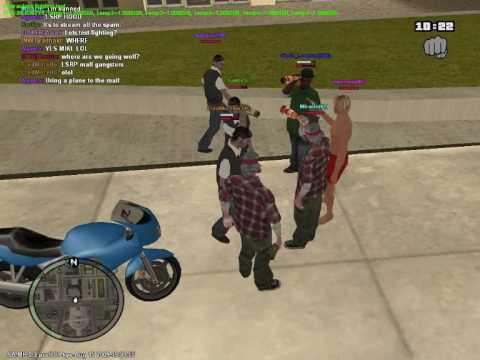   0 3 