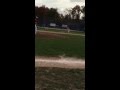 2015 10 24 Anthony Gutierrez 1B Line Drive LCF mp3
