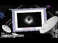 Why this black hole photo is such a big deal - YouTube