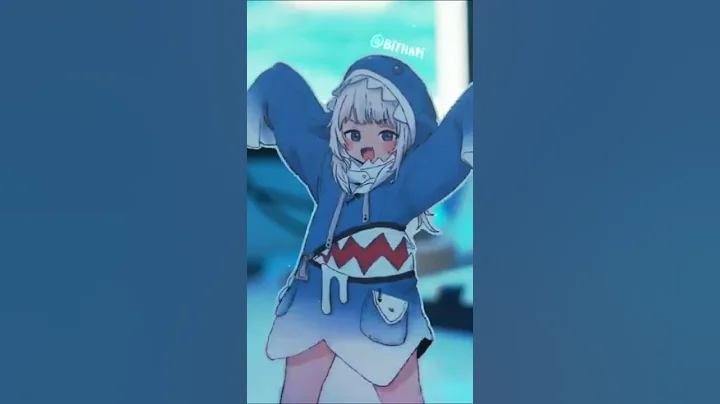 uwu 𝒰𝓌𝒰 𝙐𝙒𝙐 ❤️ #shorts #animation #meme