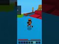 BOBOIBOY DAN UPIN IPIN MAIN STUMBLE GUYS MAP PAINT SPLASH TAPI DI MINECRAFT